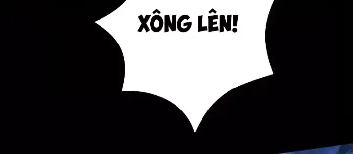 Thần Trò Chơi Dục Vọng Chương 150 - Trang 89