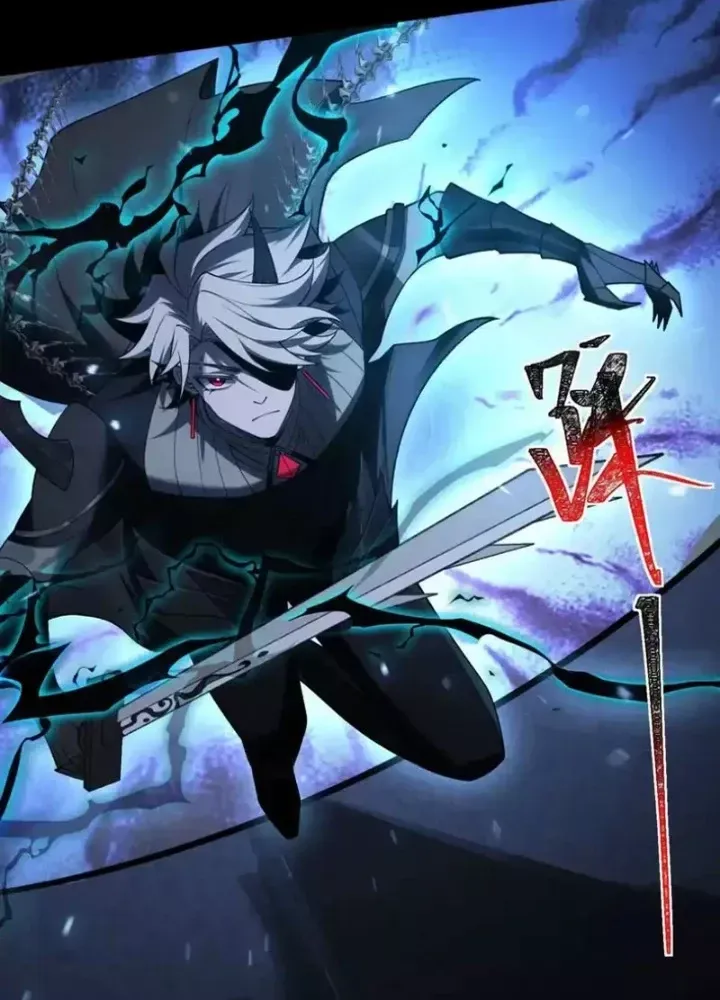 Thần Trò Chơi Dục Vọng Chương 150 - Trang 90