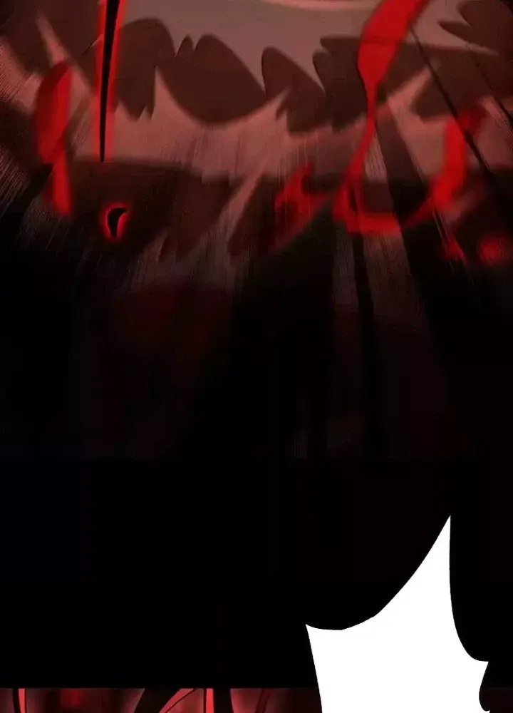 Thần Trò Chơi Dục Vọng Chương 150 - Trang 10