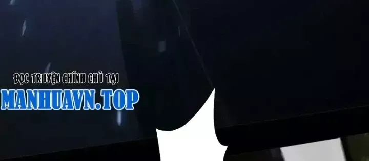 Thần Trò Chơi Dục Vọng Chương 150 - Trang 91