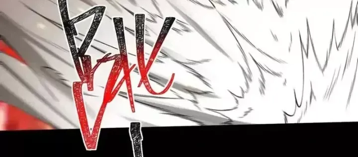 Thần Trò Chơi Dục Vọng Chương 150 - Trang 93