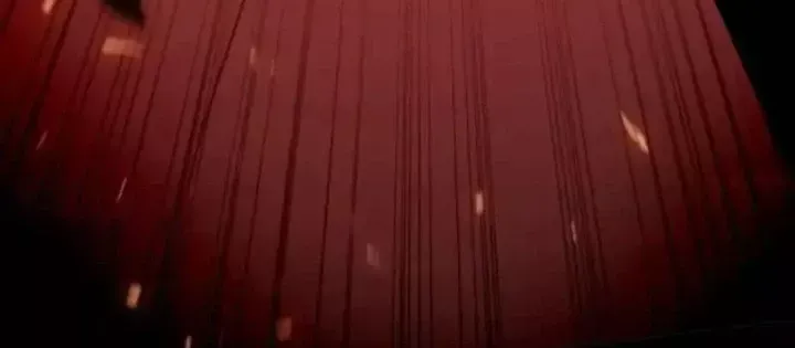 Thần Trò Chơi Dục Vọng Chương 150 - Trang 97