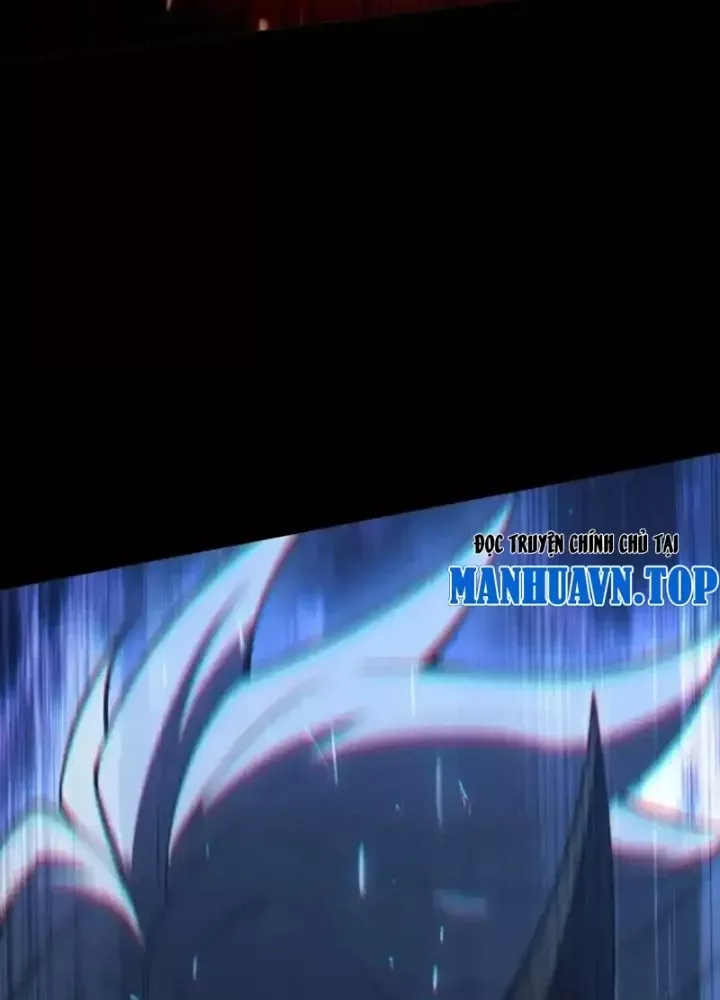 Thần Trò Chơi Dục Vọng Chương 150 - Trang 98