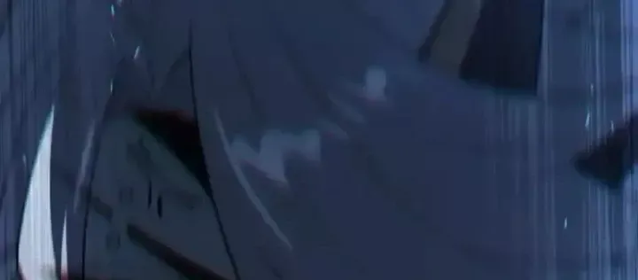 Thần Trò Chơi Dục Vọng Chương 150 - Trang 99