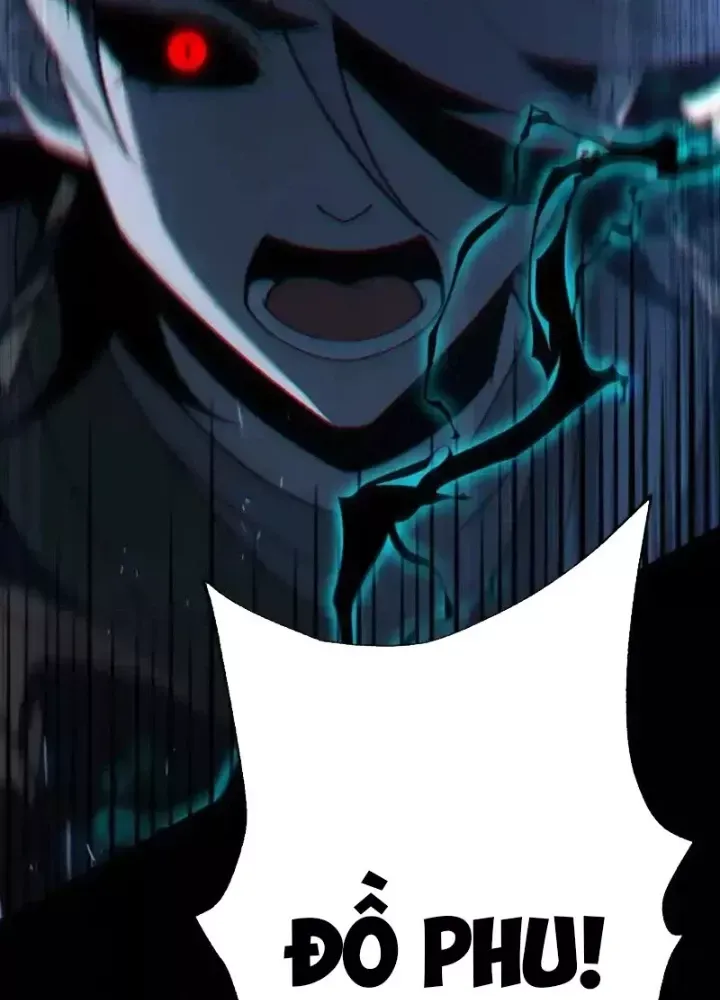 Thần Trò Chơi Dục Vọng Chương 150 - Trang 100