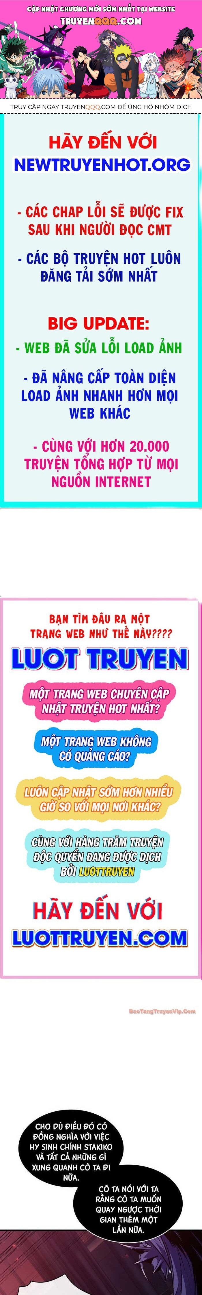 Trang truyện 1
