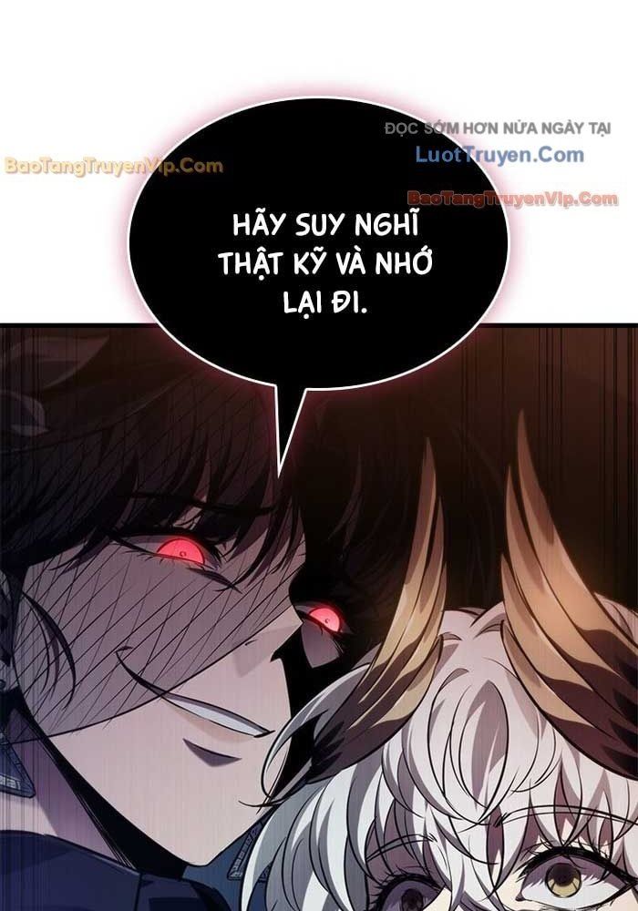 Trang truyện 12