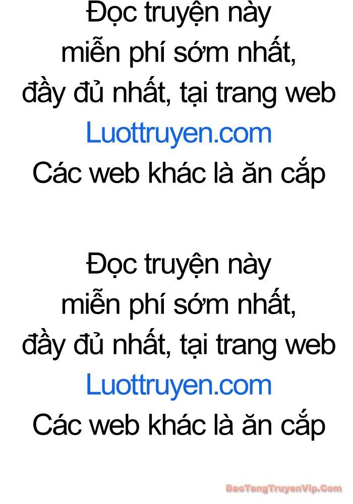 Trang truyện 14