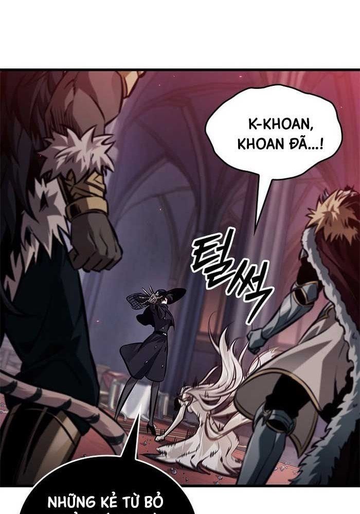 Trang truyện 15