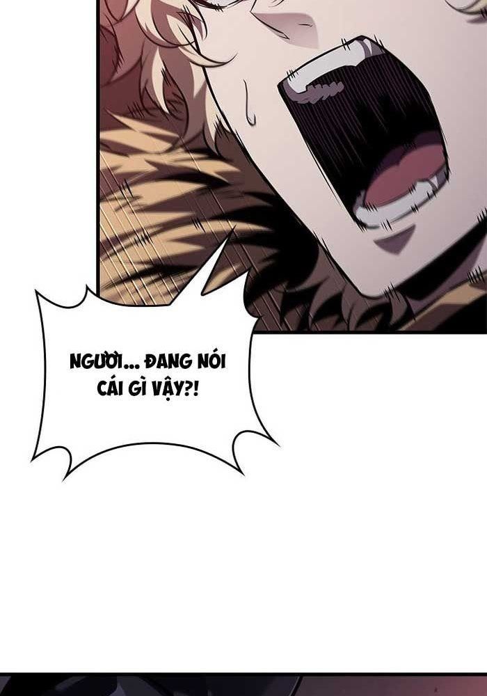 Trang truyện 17