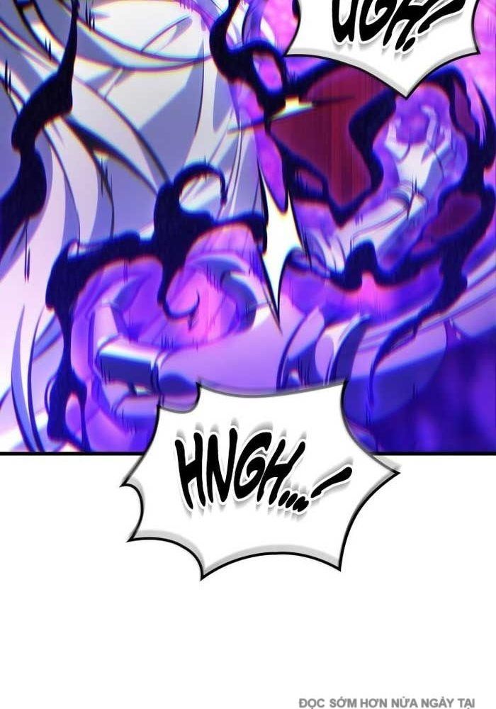 Trang truyện 24