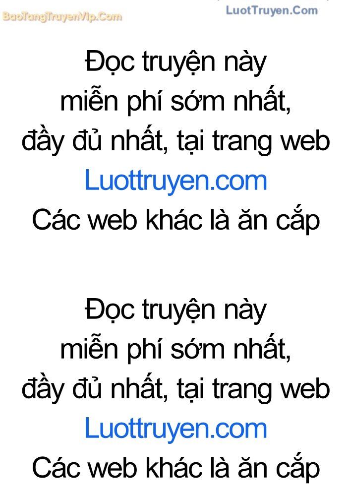 Trang truyện 25