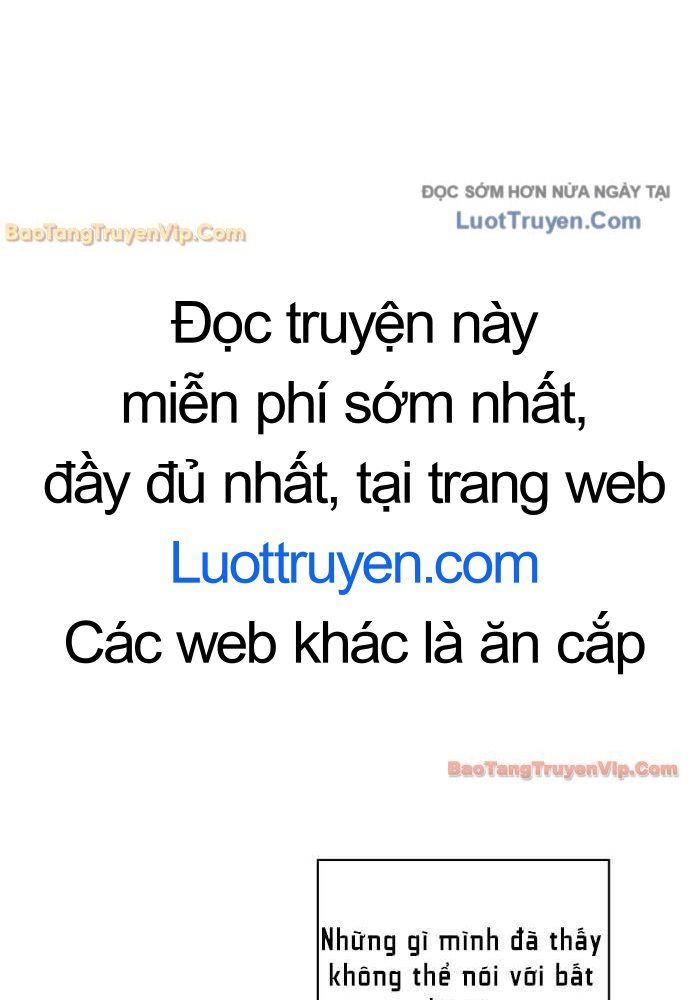 Trang truyện 30