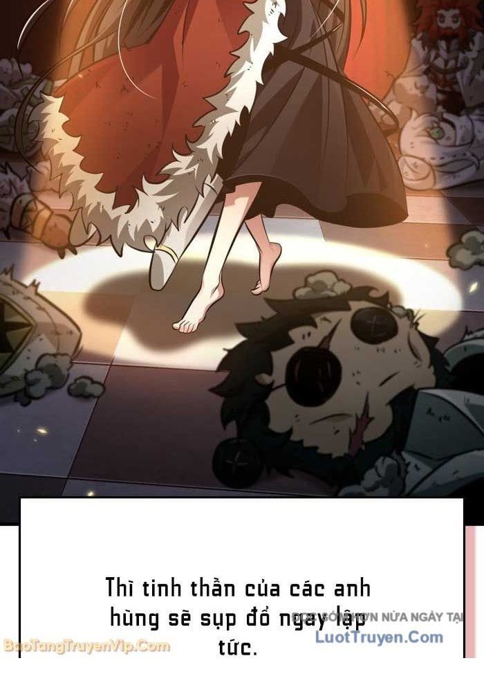 Trang truyện 33