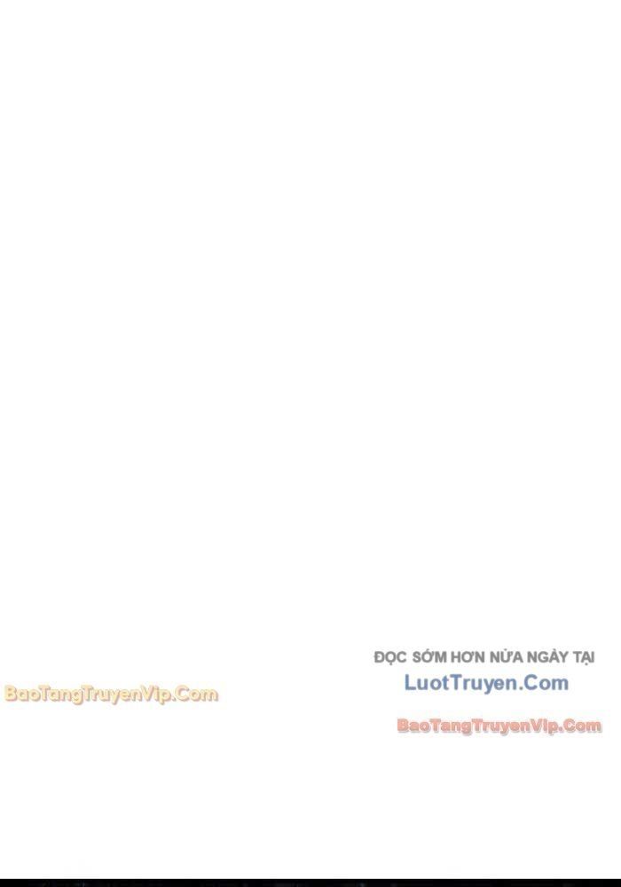 Trang truyện 5