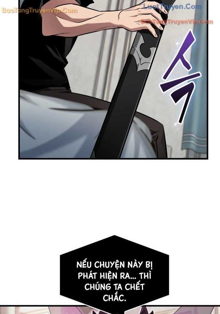 Trang truyện 44