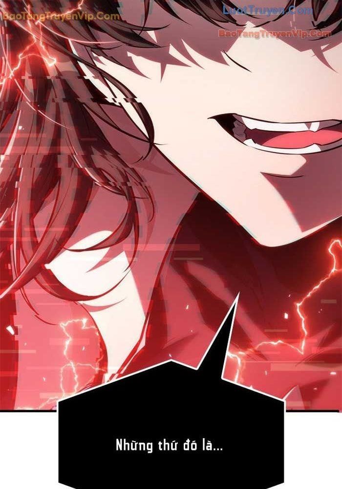 Trang truyện 52