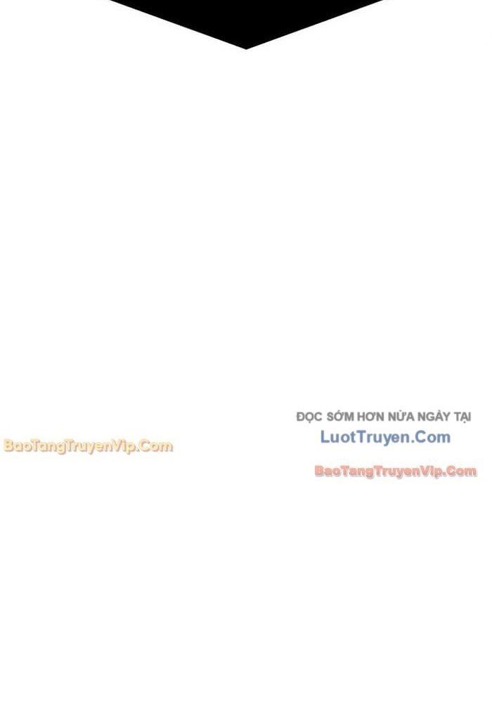 Trang truyện 53