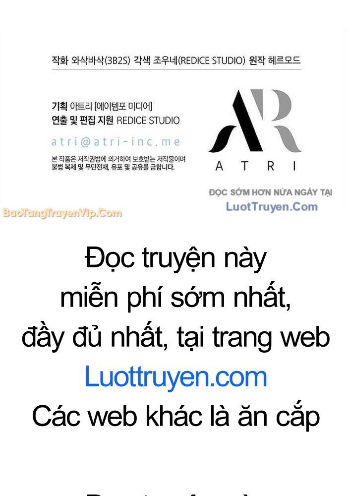 Trang truyện 54