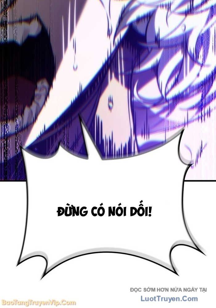 Trang truyện 8