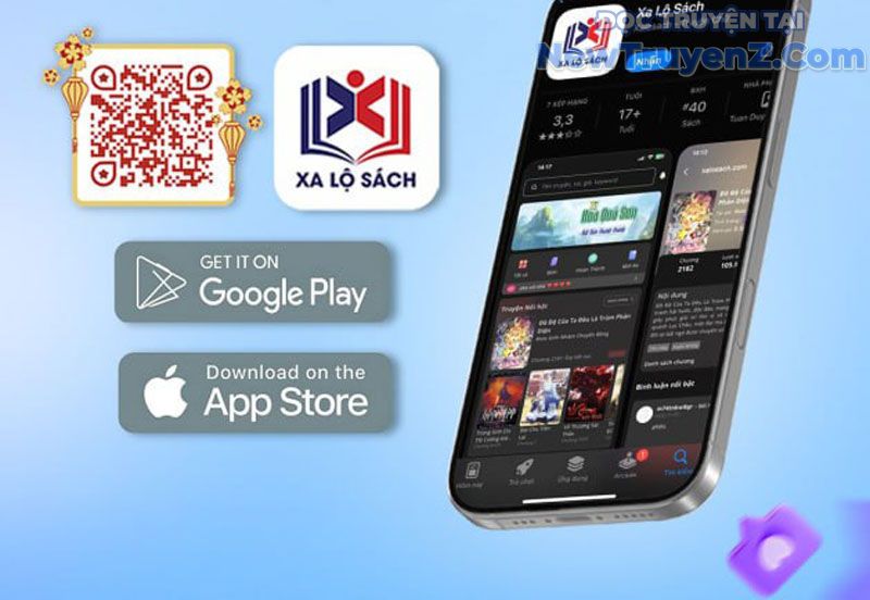 Thời Đại Hậu Nhân Loại Yêu Đương Thật Khó Chương 10 - Trang 20