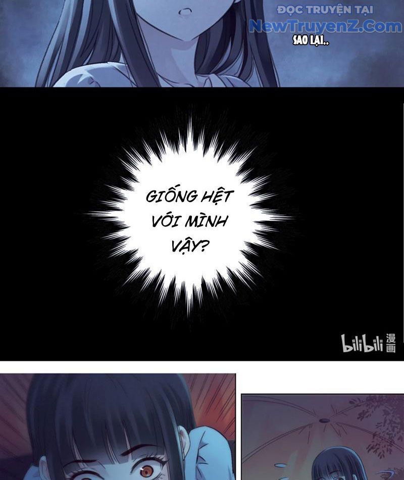 Thời Đại Hậu Nhân Loại Yêu Đương Thật Khó Chương 10 - Trang 10