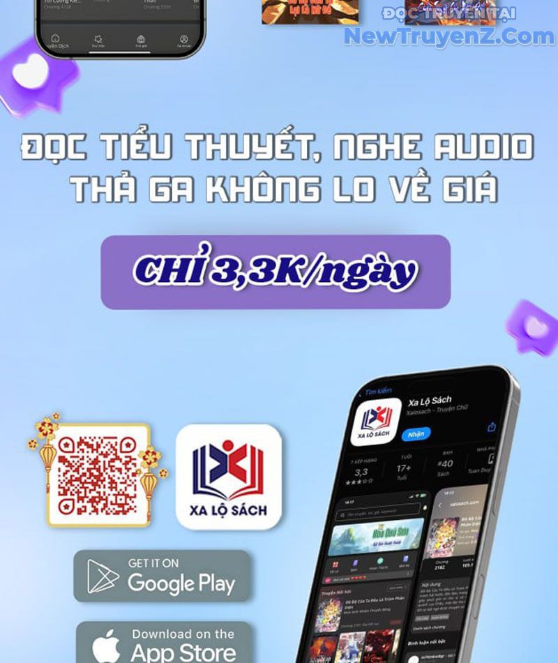 Thời Đại Hậu Nhân Loại Yêu Đương Thật Khó Chương 11 - Trang 25