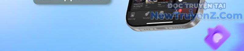 Thời Đại Hậu Nhân Loại Yêu Đương Thật Khó Chương 11 - Trang 26