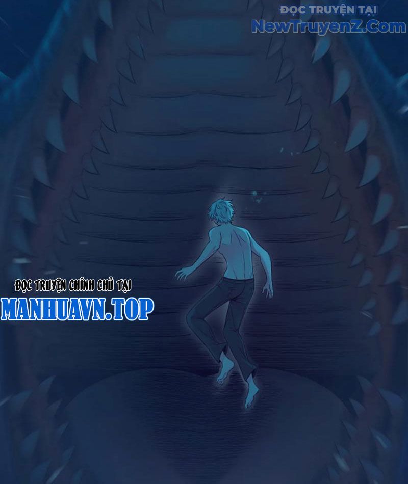 Thời Đại Hậu Nhân Loại Yêu Đương Thật Khó Chương 12 - Trang 15