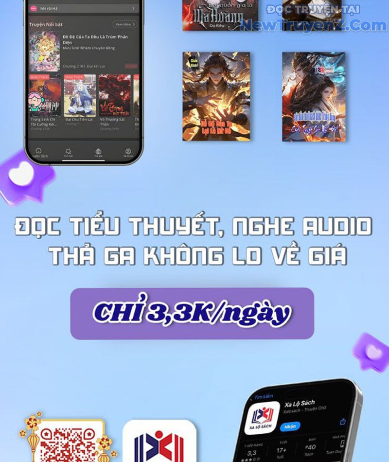 Thời Đại Hậu Nhân Loại Yêu Đương Thật Khó Chương 12 - Trang 24