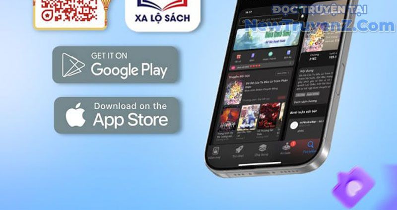 Thời Đại Hậu Nhân Loại Yêu Đương Thật Khó Chương 12 - Trang 25