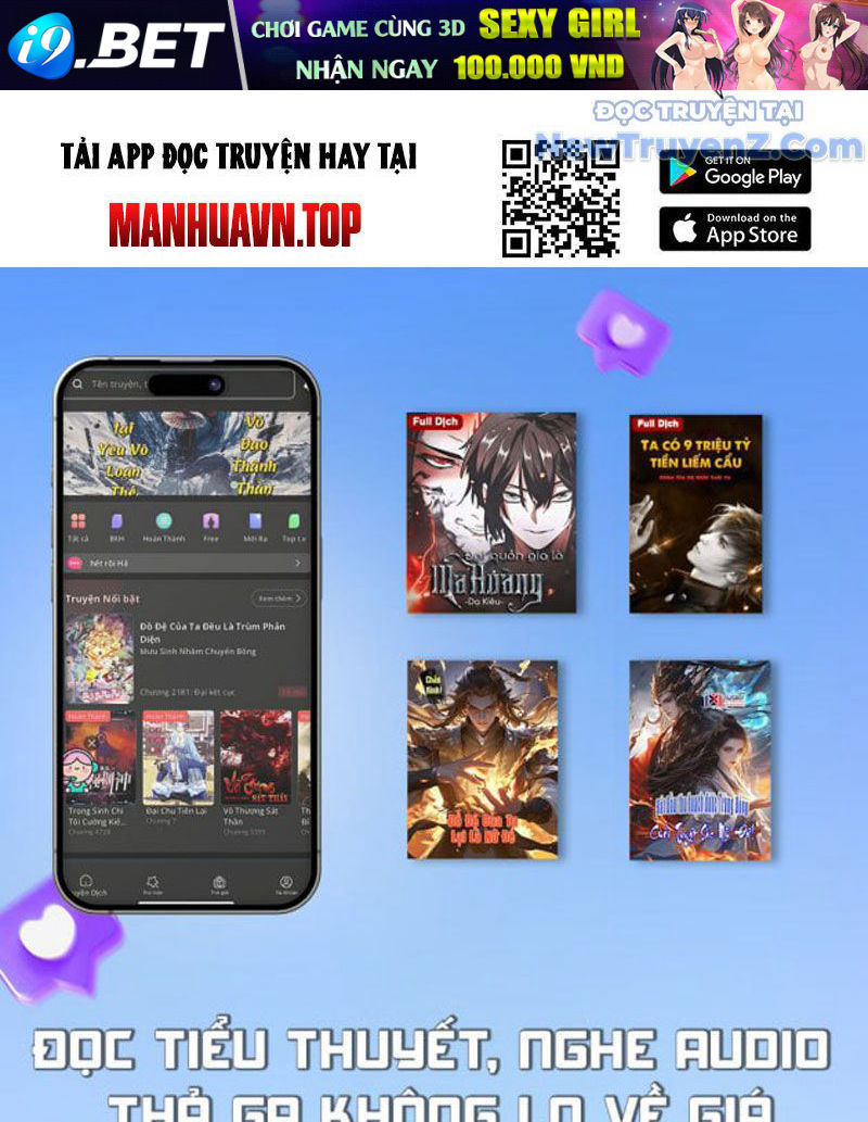 Thời Đại Hậu Nhân Loại Yêu Đương Thật Khó Chương 13 - Trang 24