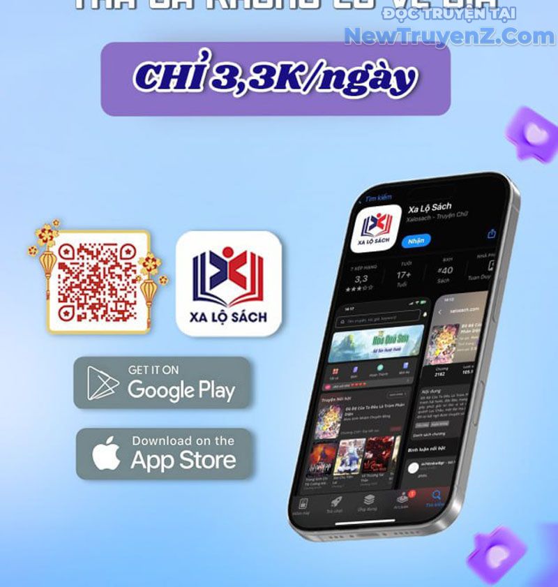 Thời Đại Hậu Nhân Loại Yêu Đương Thật Khó Chương 13 - Trang 25