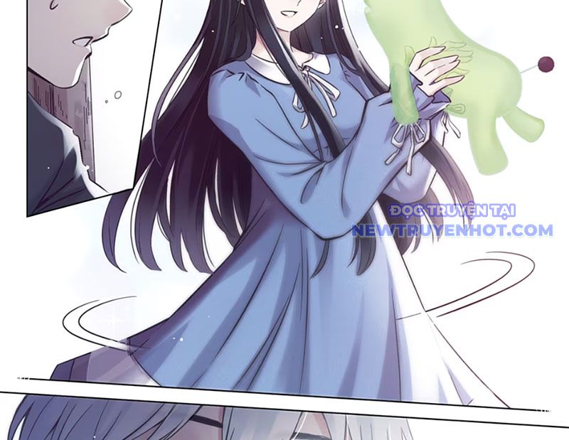 Thời Đại Hậu Nhân Loại Yêu Đương Thật Khó Chương 2 - Trang 26