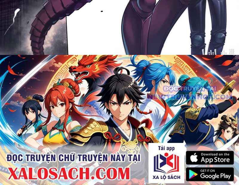 Thời Đại Hậu Nhân Loại Yêu Đương Thật Khó Chương 2 - Trang 42