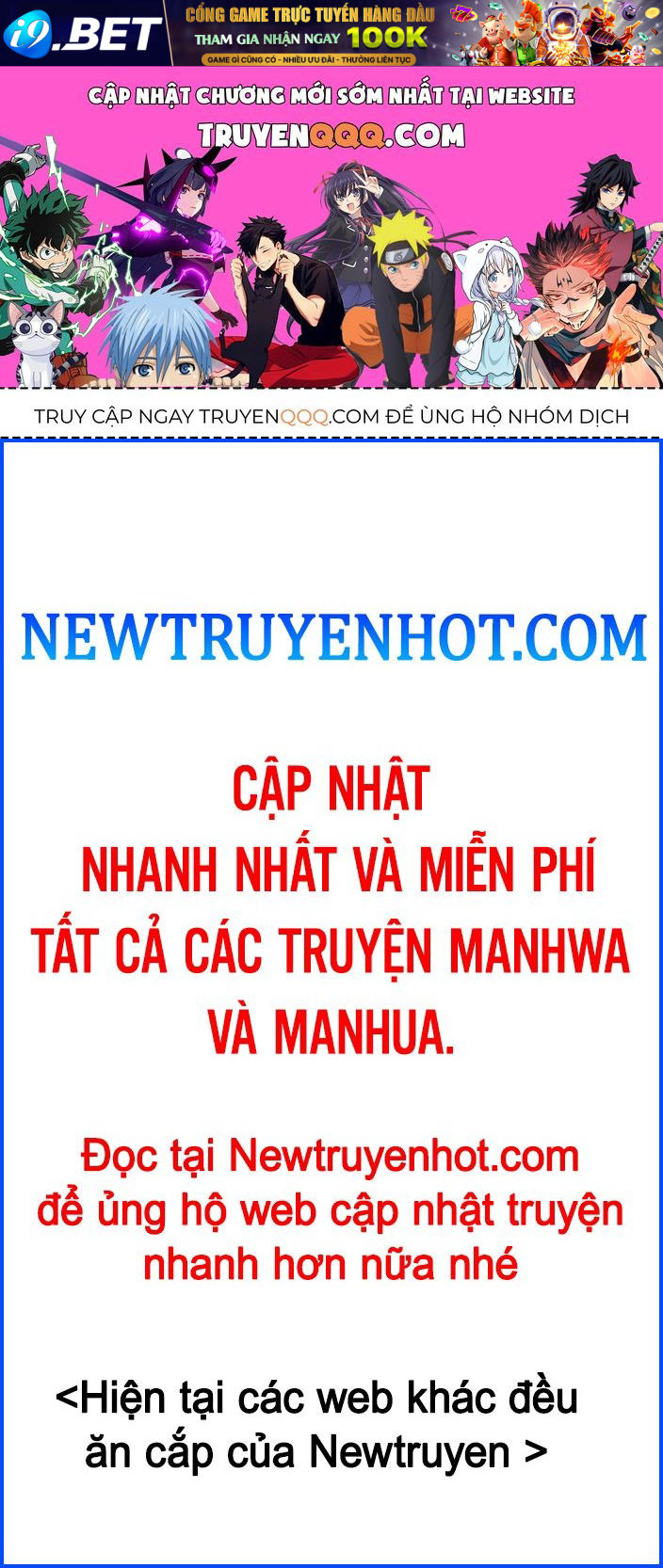 Thời Đại Hậu Nhân Loại Yêu Đương Thật Khó Chương 3 - Trang 1