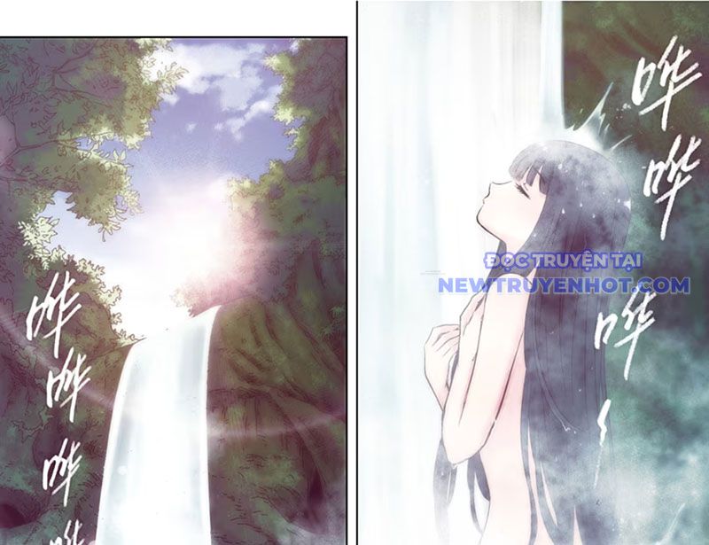 Thời Đại Hậu Nhân Loại Yêu Đương Thật Khó Chương 3 - Trang 2