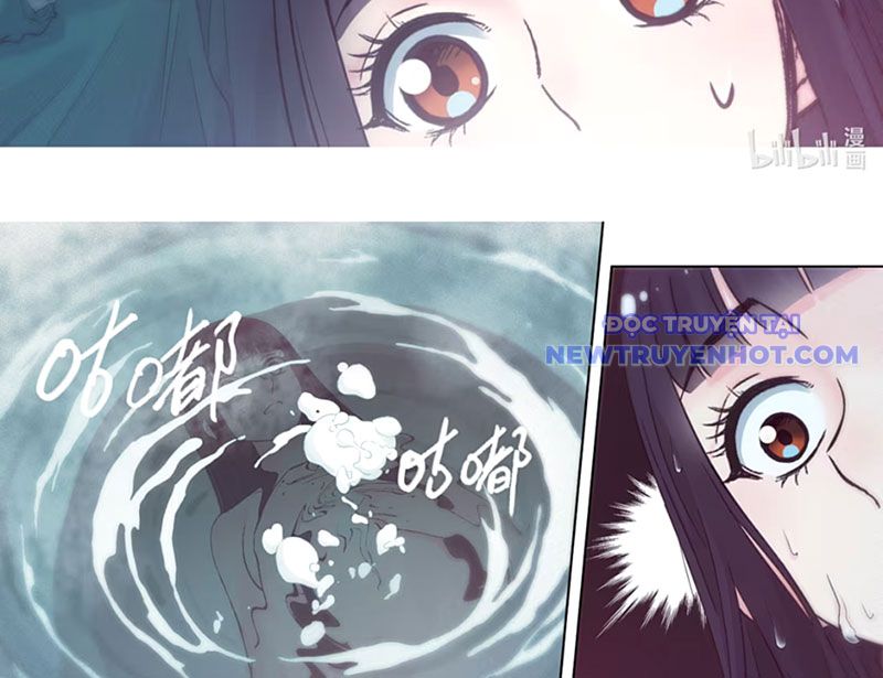 Thời Đại Hậu Nhân Loại Yêu Đương Thật Khó Chương 3 - Trang 8