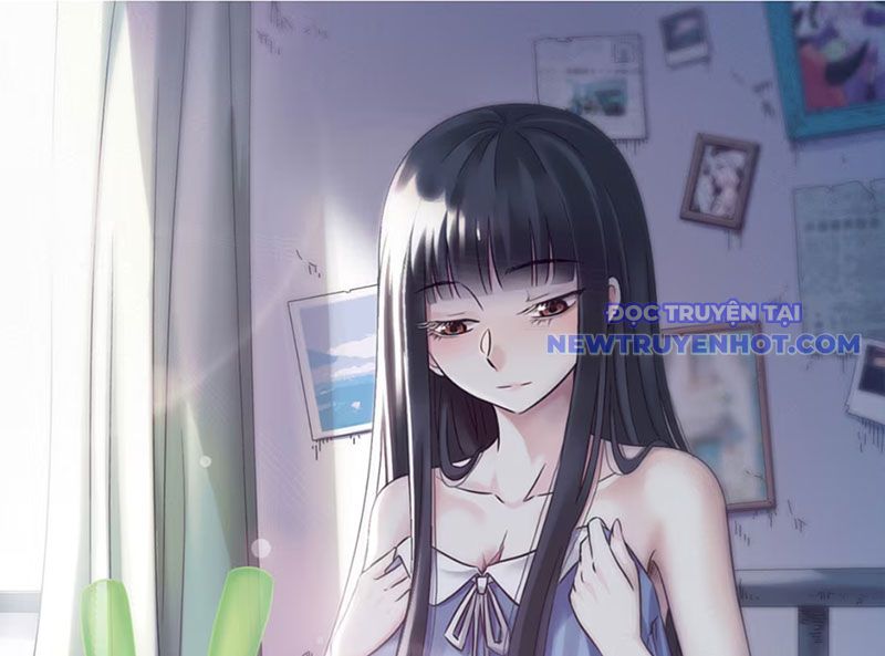 Thời Đại Hậu Nhân Loại Yêu Đương Thật Khó Chương 4 - Trang 2