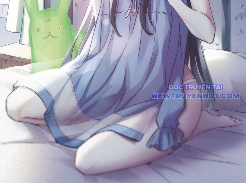 Thời Đại Hậu Nhân Loại Yêu Đương Thật Khó Chương 4 - Trang 3