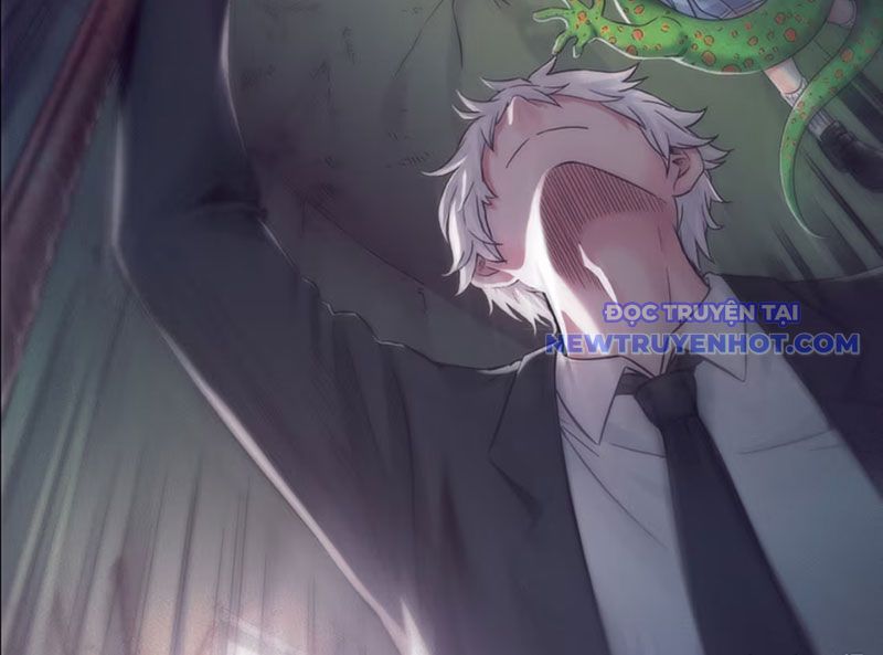 Thời Đại Hậu Nhân Loại Yêu Đương Thật Khó Chương 4 - Trang 28