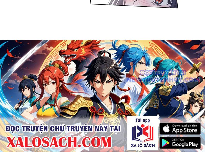 Thời Đại Hậu Nhân Loại Yêu Đương Thật Khó Chương 4 - Trang 32