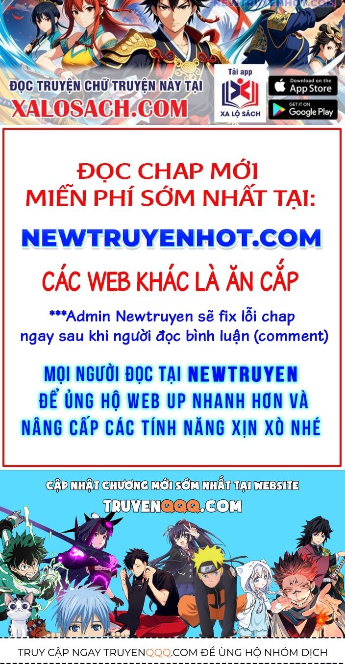 Thời Đại Hậu Nhân Loại Yêu Đương Thật Khó Chương 6 - Trang 5