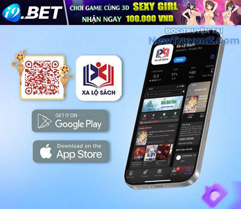 Thời Đại Hậu Nhân Loại Yêu Đương Thật Khó Chương 7 - Trang 24