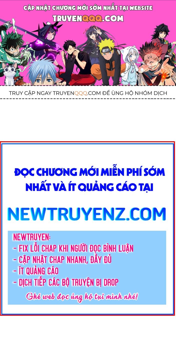 Thời Đại Hậu Nhân Loại Yêu Đương Thật Khó Chương 8 - Trang 1