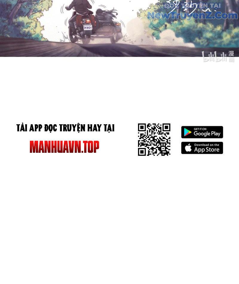 Thời Đại Hậu Nhân Loại Yêu Đương Thật Khó Chương 8 - Trang 24