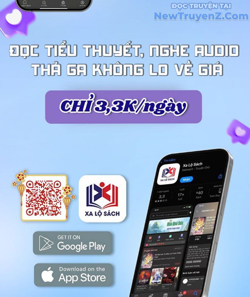 Thời Đại Hậu Nhân Loại Yêu Đương Thật Khó Chương 8 - Trang 26