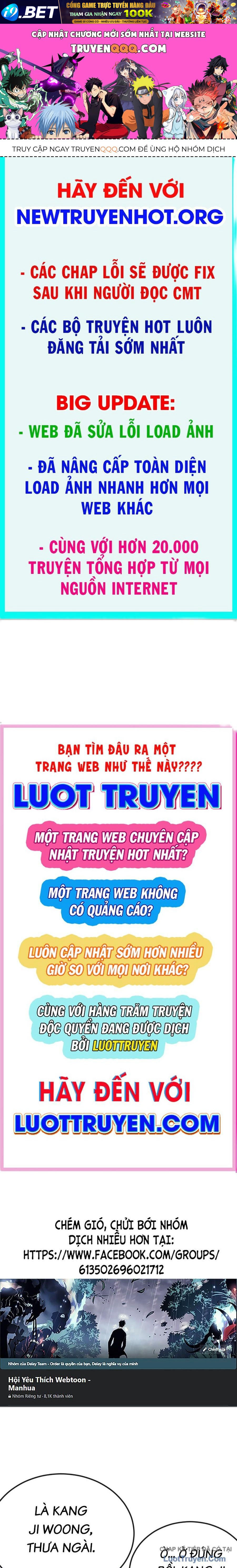 Người Xấu [Chap 284] - Page 0