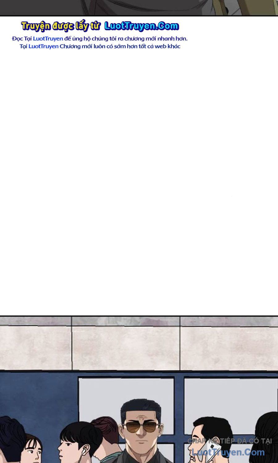 Người Xấu [Chap 284] - Page 101