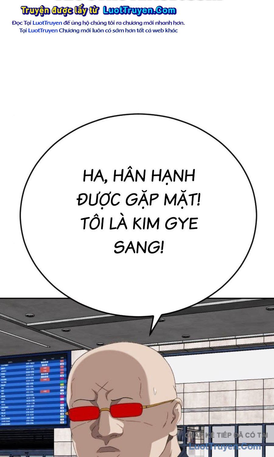 Người Xấu [Chap 284] - Page 103